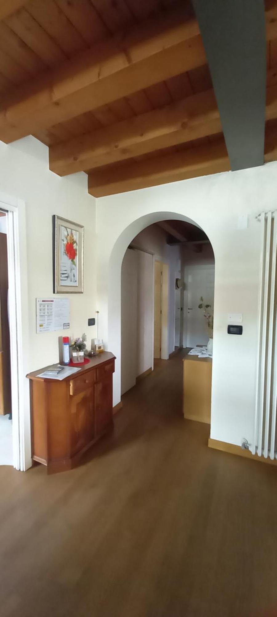 B&B Palmagrill Мальконтента Экстерьер фото