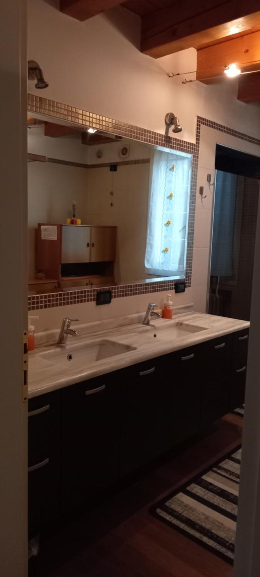 B&B Palmagrill Мальконтента Экстерьер фото