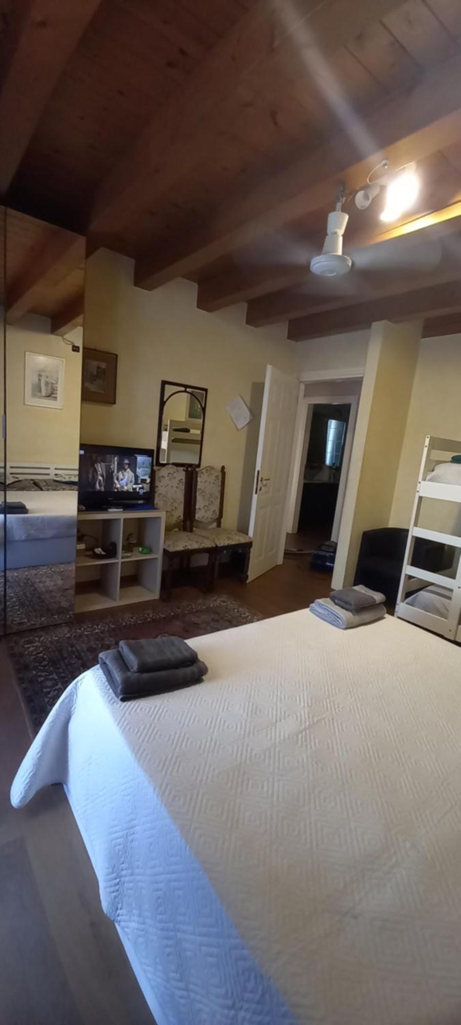 B&B Palmagrill Мальконтента Экстерьер фото
